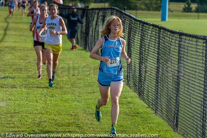 XC Classic 67.jpg
